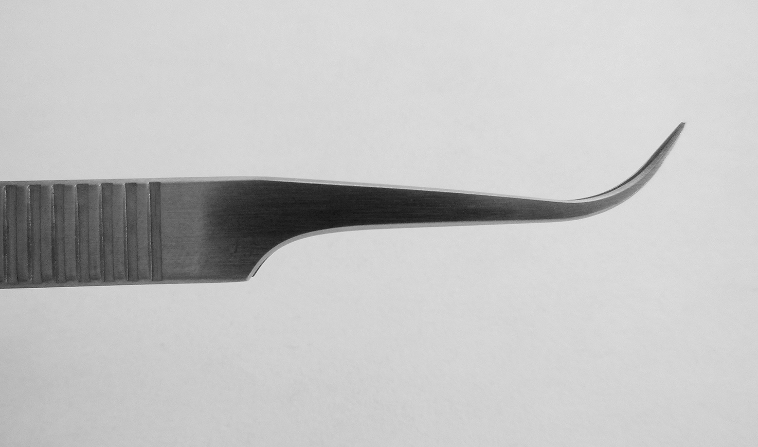 Pinza de Relojero 6mm